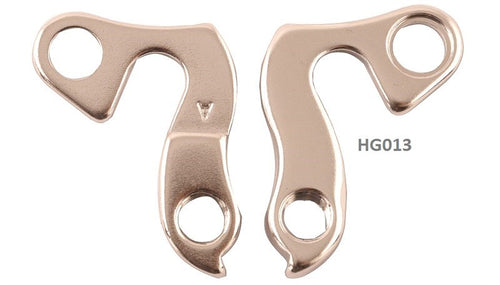 Vona Kadro Kulağı Hg013
