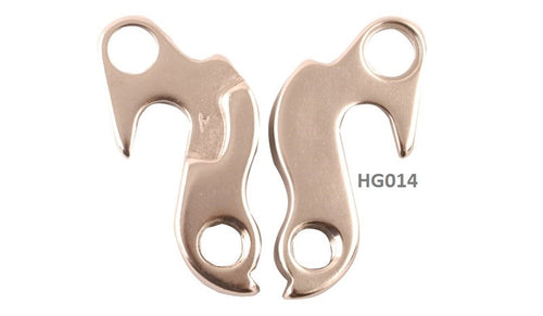 Vona Kadro Kulağı Hg014