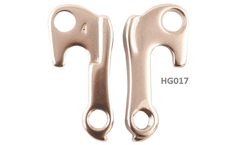 Vona Kadro Kulağı Hg017