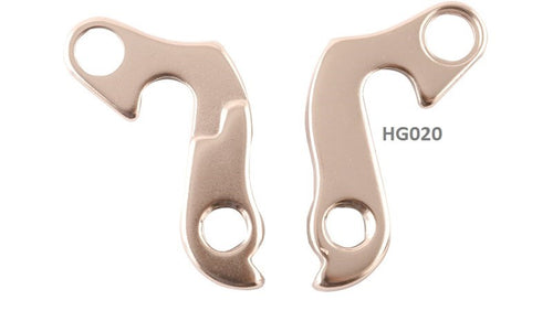 Vona Kadro Kulağı Hg020