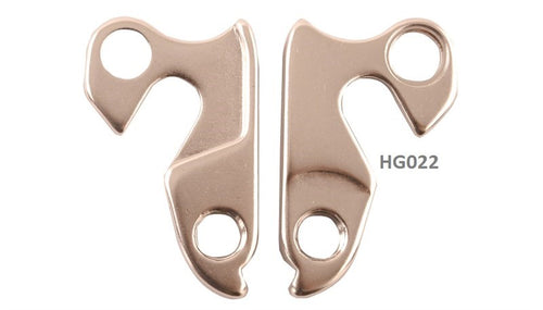 Vona Kadro Kulağı Hg022