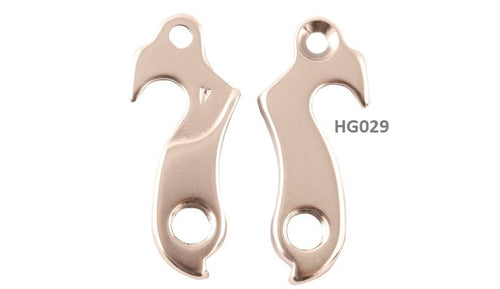 Vona Kadro Kulağı Hg029