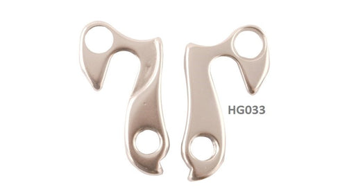Vona Kadro Kulağı Hg033