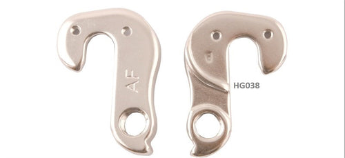 Vona Kadro Kulağı Hg038