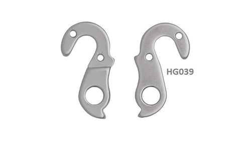 Vona Kadro Kulağı Hg039