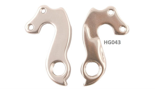Vona Kadro Kulağı Hg043