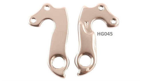 Vona Kadro Kulağı Hg045
