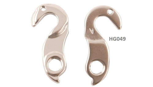 Vona Kadro Kulağı Hg049