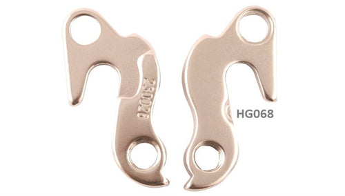 Vona Kadro Kulağı Hg068