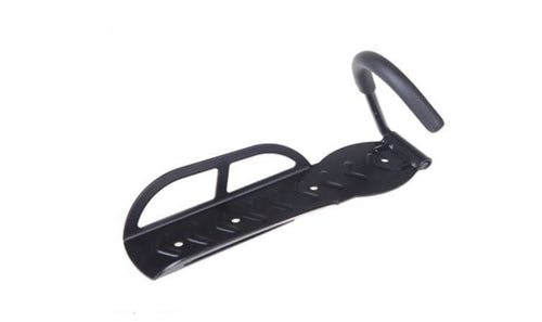 Vona Bisiklet Duvar Askısı Hs-009