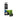 https://cdn.shopify.com/s/files/1/0607/6245/6164/files/HydractiveLimonRender_5186a118-f184-445c-b9ad-89d6d2a4b90d.jpg?v=1741099253