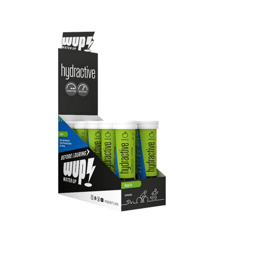 https://cdn.shopify.com/s/files/1/0607/6245/6164/files/HydractiveLimonRender_5186a118-f184-445c-b9ad-89d6d2a4b90d.jpg?v=1741099253