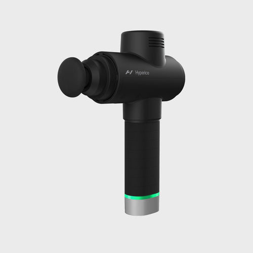 Hyperice Hypervolt 2 Pro Masaj Tabancası 