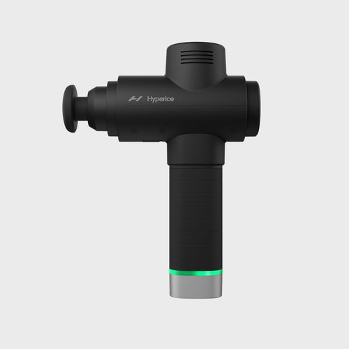 Hyperice Hypervolt 2 Pro Masaj Tabancası 