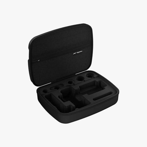 Hyperice Hypervolt Daşıma Qutusu 