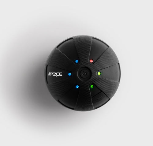 Hyperice Hypersphere Mini Masaj Topu 