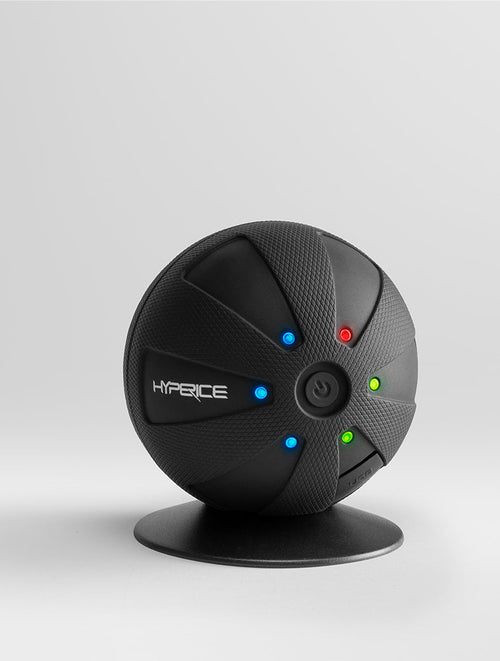 Hyperice Hypersphere Mini Masaj Topu 