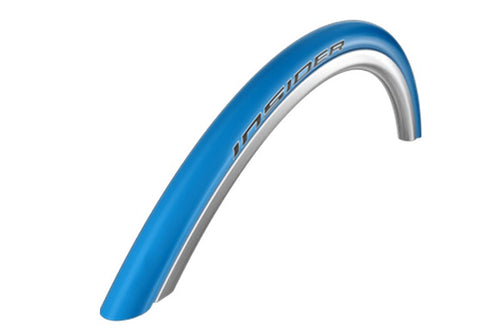 Schwalbe Insider 700X23 Təkər 