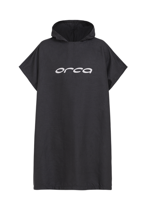 Orca Panço Havlu