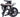 Dahon K3 D3 - 14" 2026 Katlanır Bisiklet