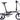 Dahon K3 D3 - 14" 2026 Katlanır Bisiklet