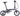 Dahon K3 D3 - 14" 2026 Katlanır Bisiklet