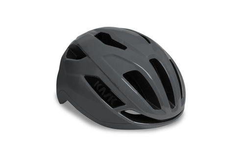 Kask Sintesi