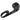 Zipp Gps Gidon Aparatı (Garmin, Sigma)