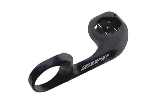 Zipp GPS Sükan Dəstəyi (Garmin, Sigma) 