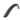 Schwalbe Kojak 27.5X1.35 Lastik