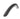 Schwalbe Kojak 27.5X1.35 Lastik