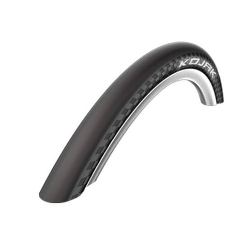 Schwalbe Kojak 27.5X1.35 Tire 