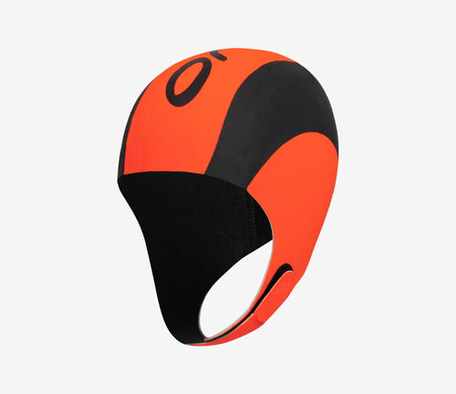 Orca Açıkdeniz Neoprene Yüzme Başlığı