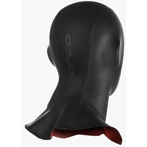 Orca Açıkdeniz Neopren Termal Başlık