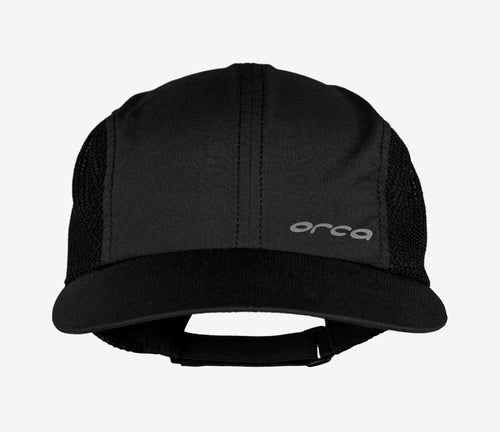 Orca Unisex Koşu Şapkası