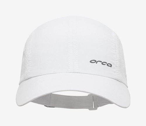 Orca Unisex Koşu Şapkası