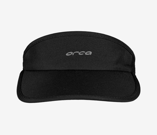 Orca Unisex Koşu Vizörü