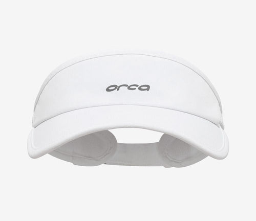 Orca Unisex Koşu Vizörü