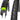 Schwalbe Marathon 16X1.75 Korumalı Lastik