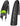 Schwalbe Marathon 26X1.50 Korumalı Lastik