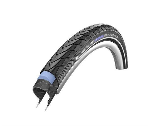 Schwalbe Marathon Plus 16X1.35(35-349) Qoruyucu Təkər 