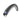 Schwalbe Marathon Plus 700X32 Korumalı Lastik