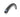 Schwalbe Marathon Plus 700X32 Korumalı Lastik