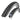 Schwalbe Marathon Plus Mtb 26X2.10 Korumalı Lastik