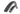 Schwalbe Marathon Plus Mtb 26X2.10 Korumalı Lastik