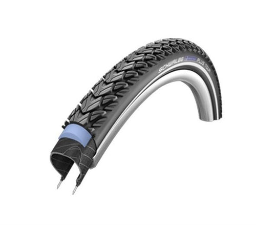 Schwalbe Marathon Plus Tour 26X1.75 Korumalı Lastik