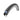 Schwalbe Marathon Plus Tour 700X40 Korumalı Lastik