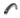 Schwalbe Marathon Plus Tour 700X40 Korumalı Lastik