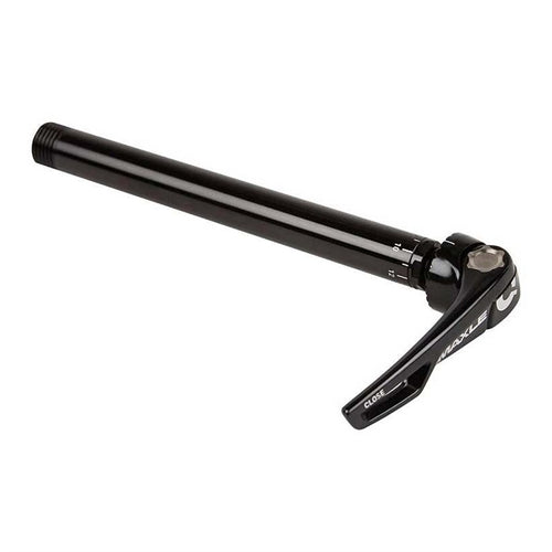 Rock Shox Maxle Ultimate Boost 15X110 Soket Şaftı 