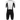 Orca Athlex Erkek Aerosuit